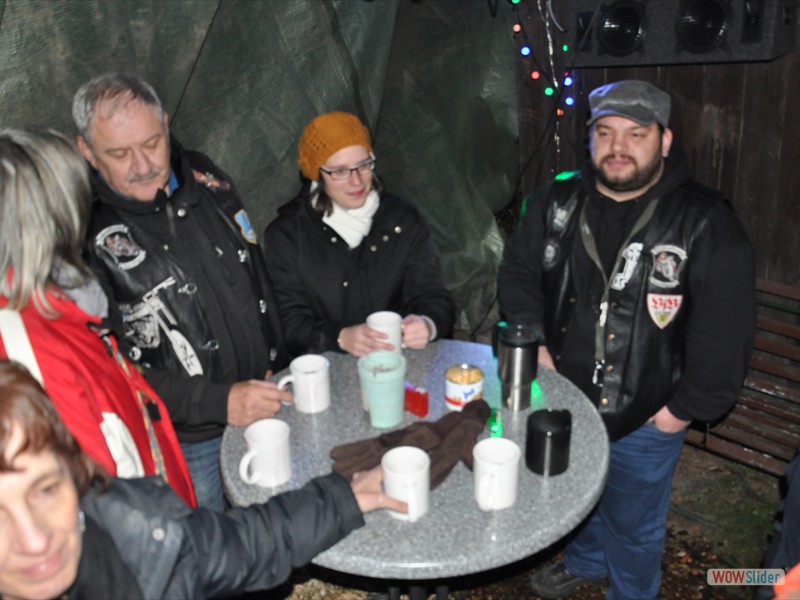 2014 Glw_Fest_07