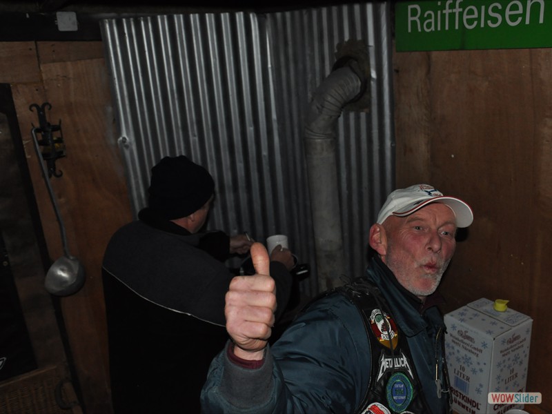 2014 Glw_Fest_08