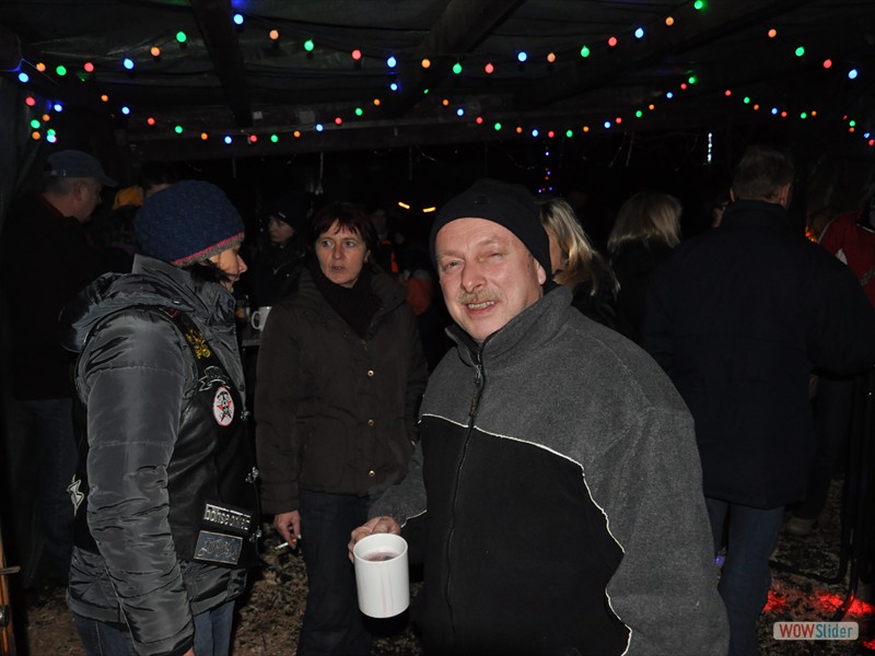 2014 Glw_Fest_09