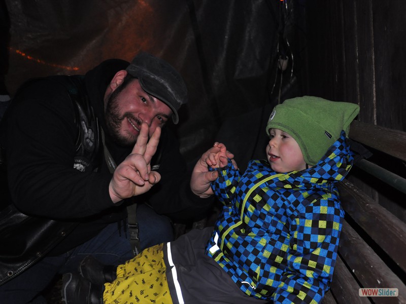 2014 Glw_Fest_10