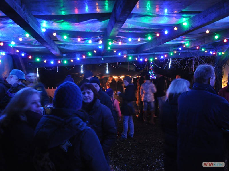 2014 Glw_Fest_11