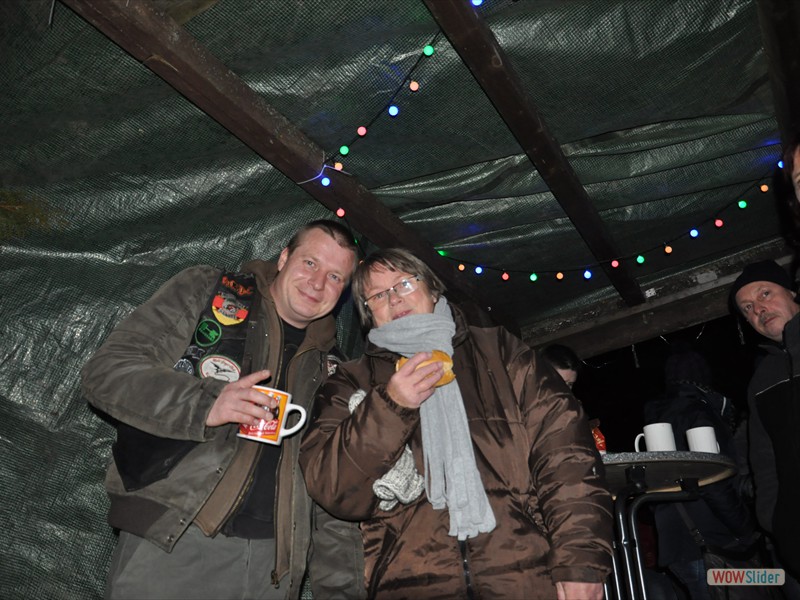 2014 Glw_Fest_12