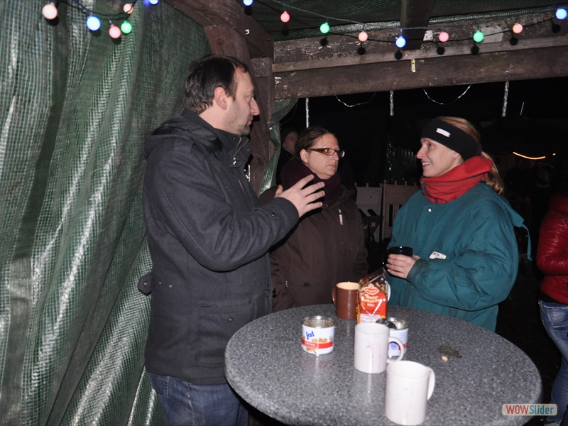 2014 Glw_Fest_14