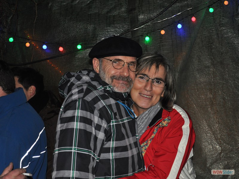 2014 Glw_Fest_15