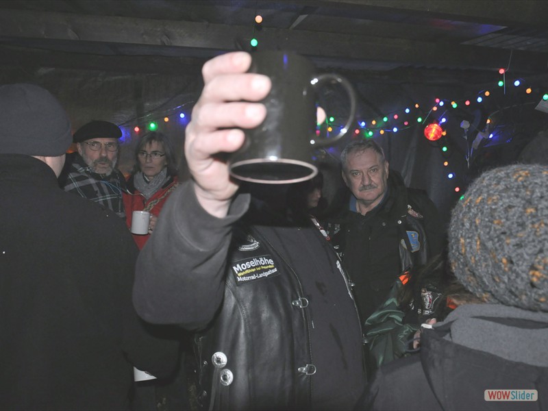 2014 Glw_Fest_16