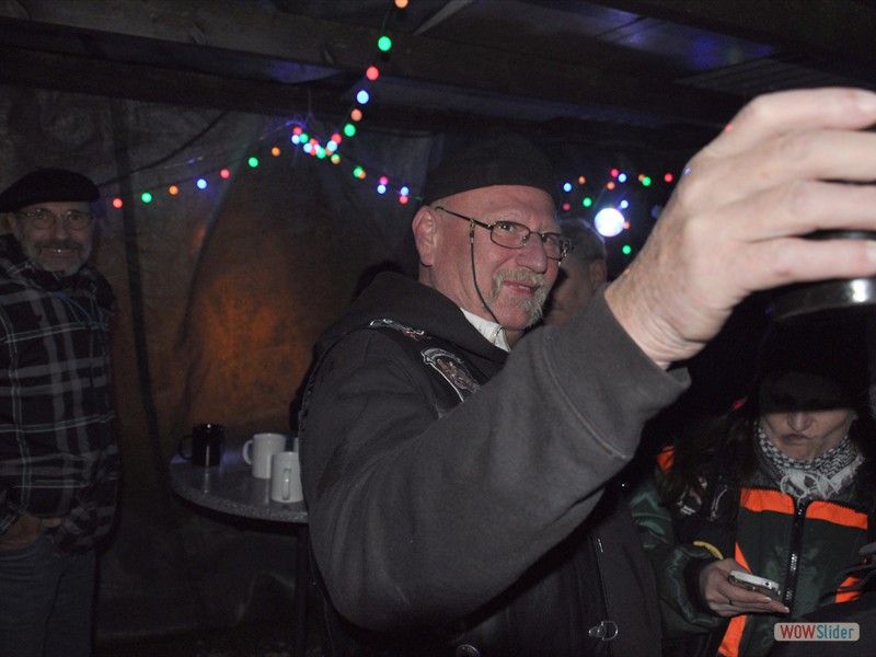 2014 Glw_Fest_17