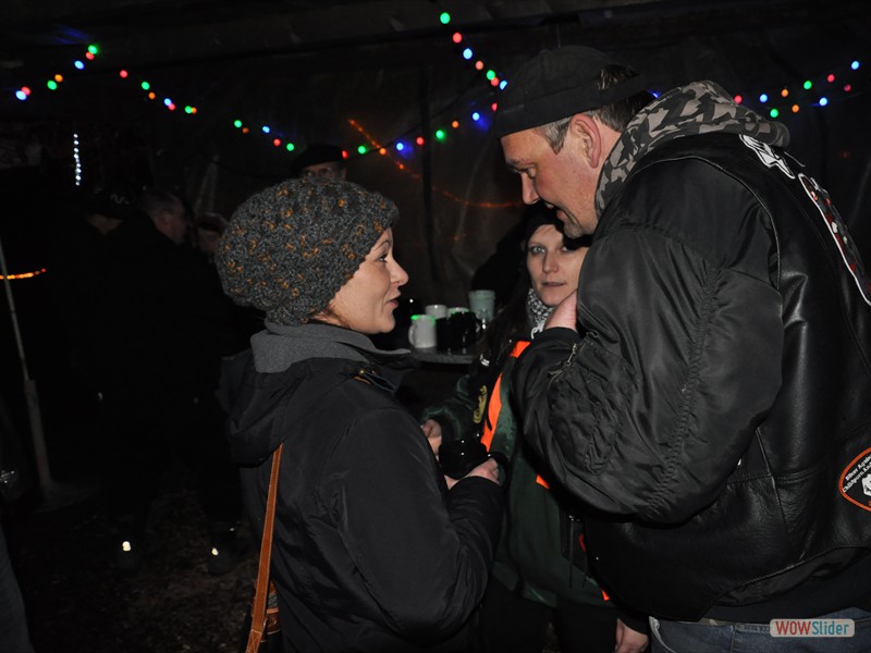 2014 Glw_Fest_18