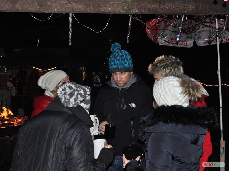 2014 Glw_Fest_19