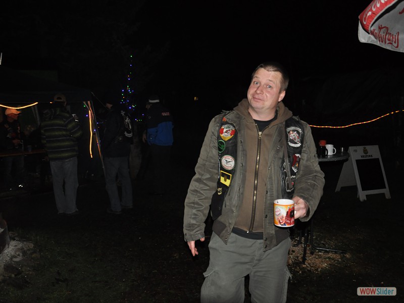 2014 Glw_Fest_22