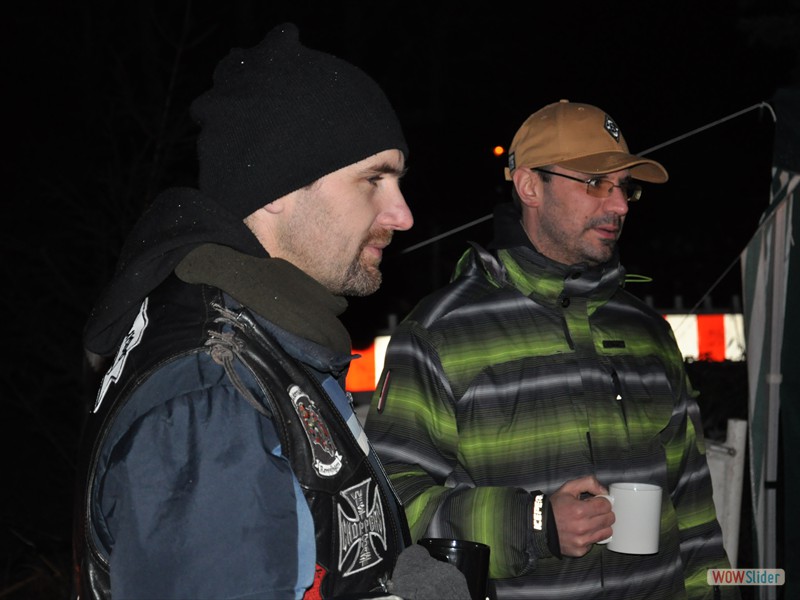 2014 Glw_Fest_23