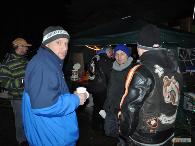 2014 Glw_Fest_24