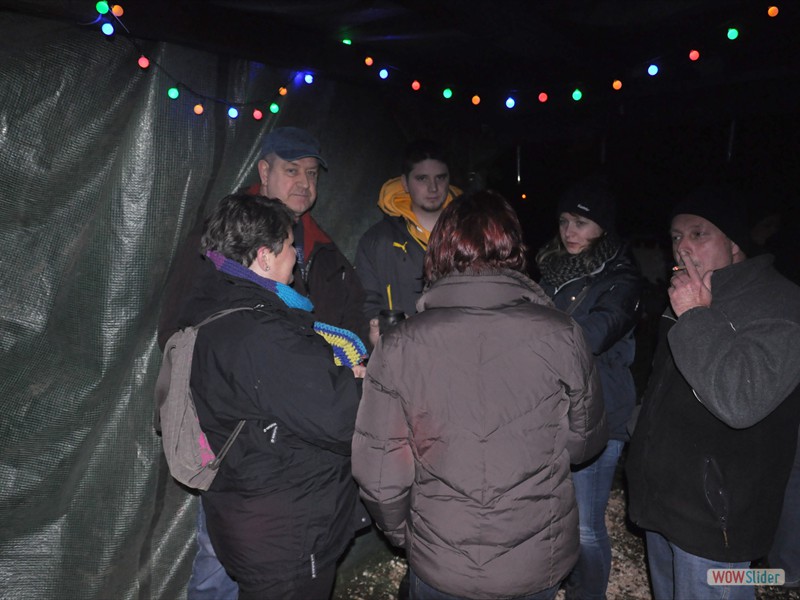 2014 Glw_Fest_25