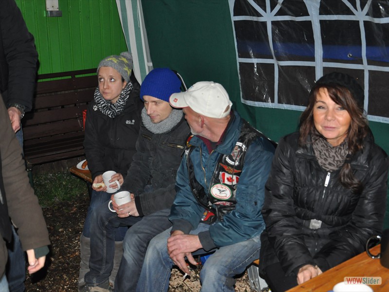 2014 Glw_Fest_26