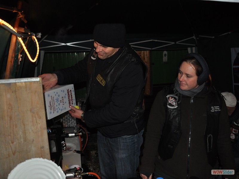 2014 Glw_Fest_27
