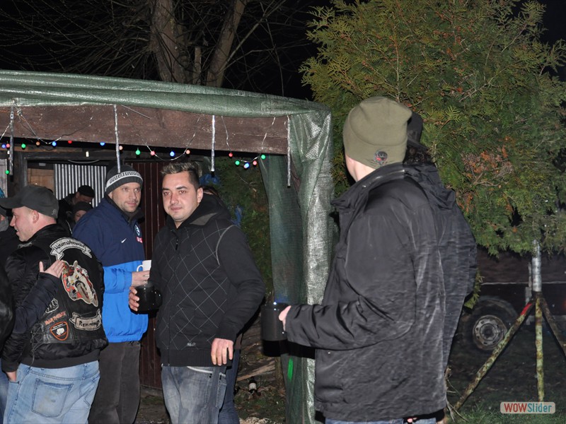 2014 Glw_Fest_29