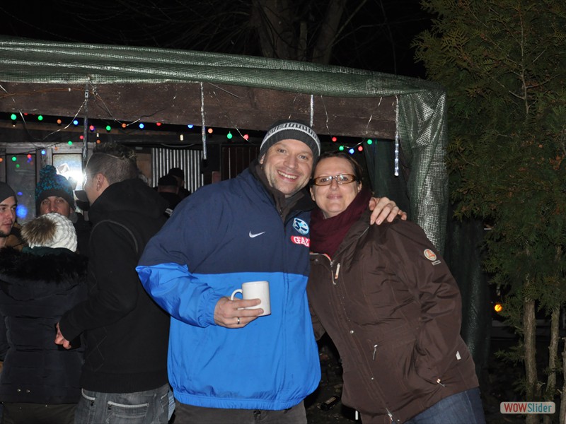 2014 Glw_Fest_30