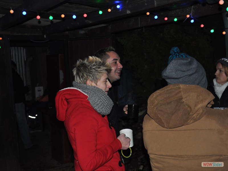 2014 Glw_Fest_31
