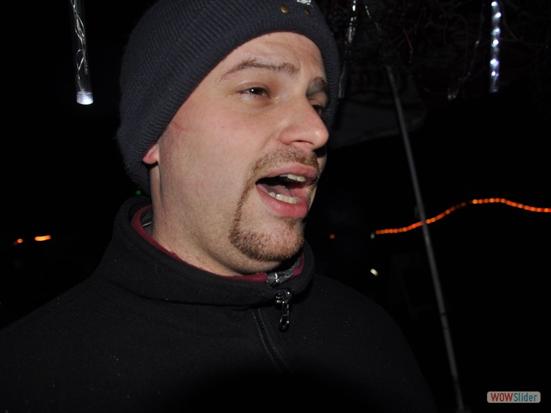 2014 Glw_Fest_33