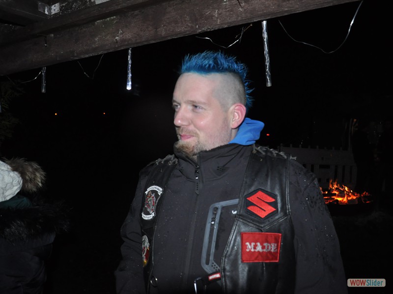 2014 Glw_Fest_34