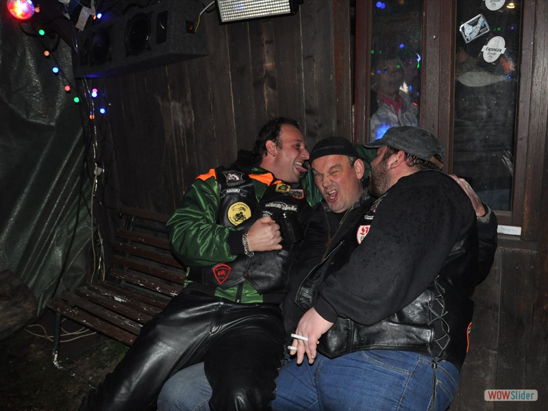 2014 Glw_Fest_35