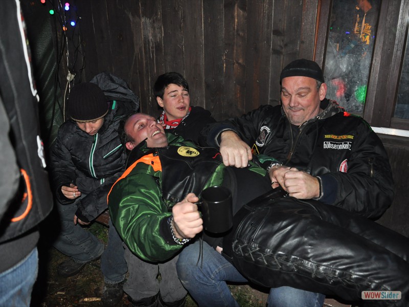 2014 Glw_Fest_35a