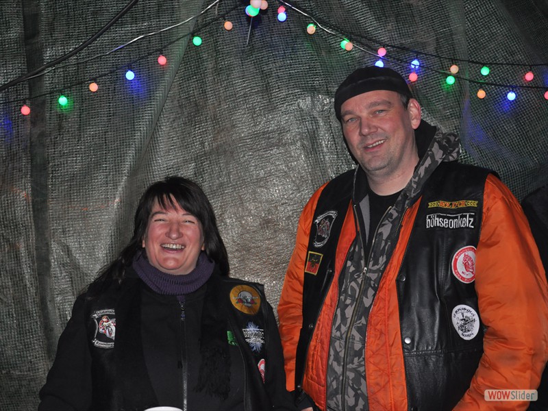 2014 Glw_Fest_36