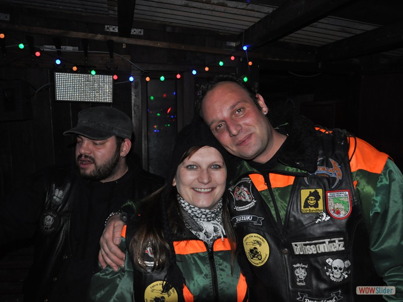 2014 Glw_Fest_37