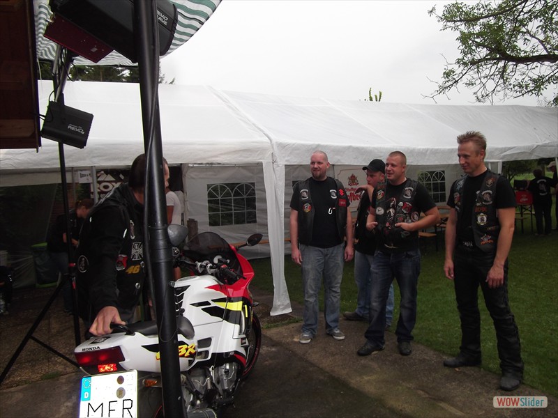 2014_mfrfest_01
