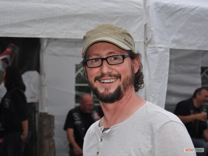 2014_mfrfest-sw_08
