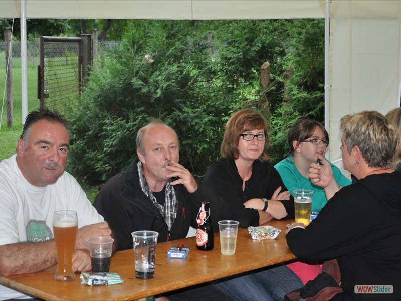 2014_mfrfest-sw_10