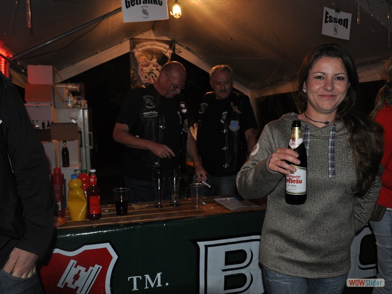 2014_mfrfest-sw_109