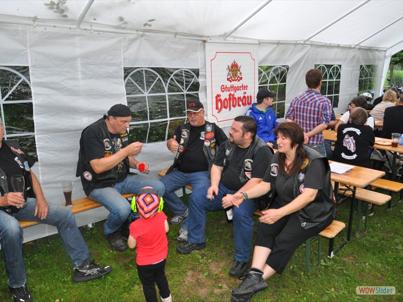 2014_mfrfest-sw_15