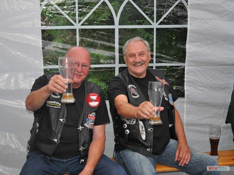2014_mfrfest-sw_16