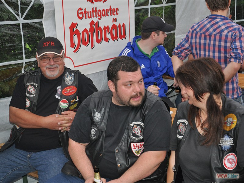 2014_mfrfest-sw_17