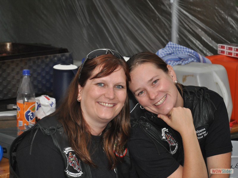 2014_mfrfest-sw_20