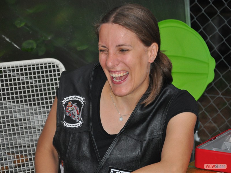 2014_mfrfest-sw_22