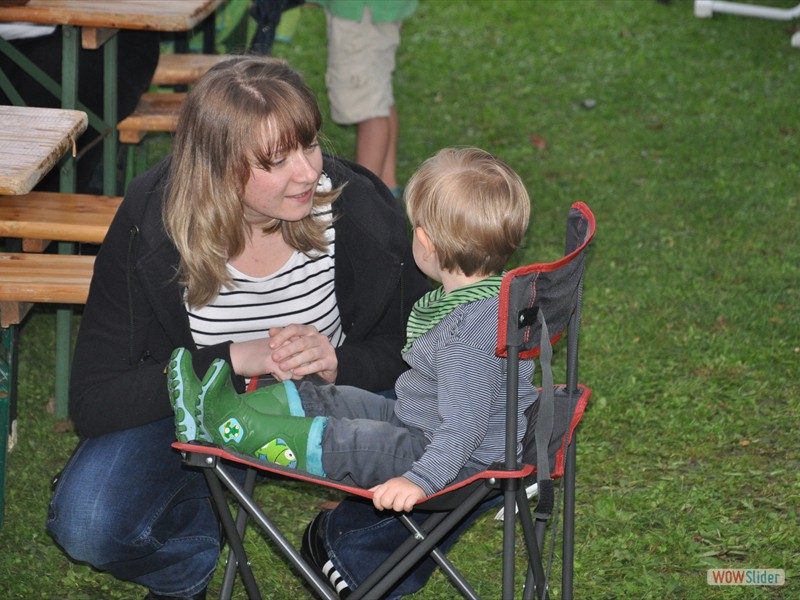 2014_mfrfest-sw_26
