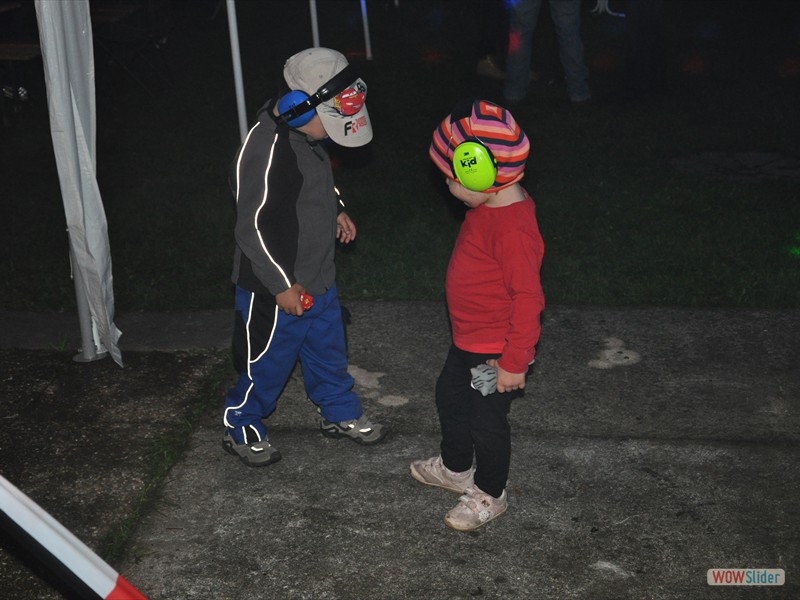 2014_mfrfest-sw_27