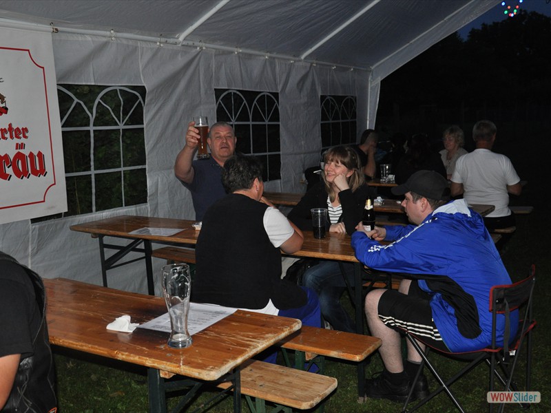 2014_mfrfest-sw_32