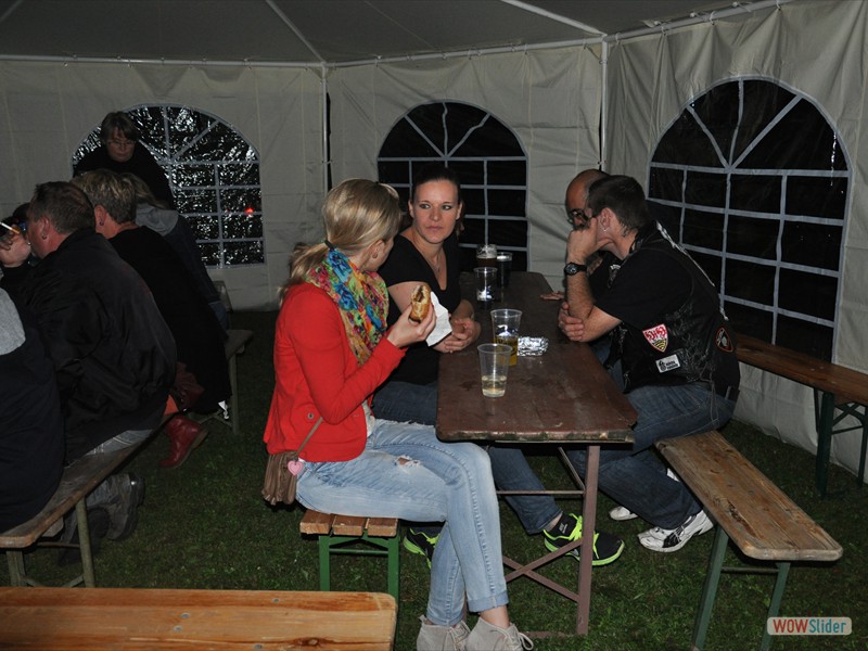 2014_mfrfest-sw_36