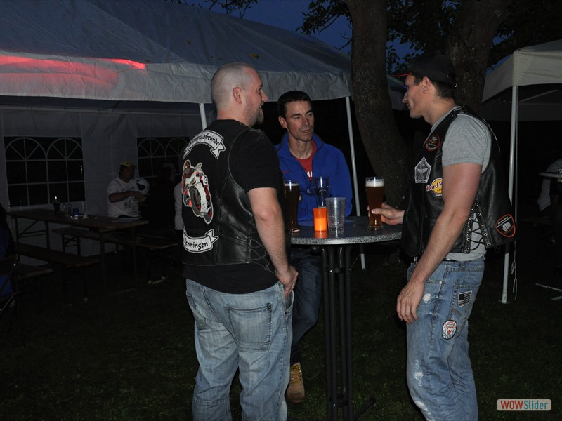 2014_mfrfest-sw_38
