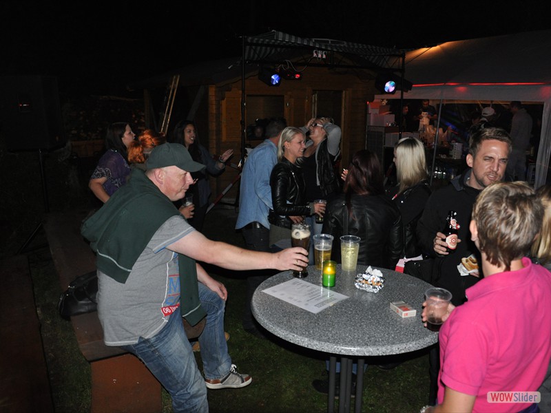 2014_mfrfest-sw_75