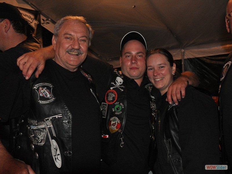 2014_mfrfest-sw_82