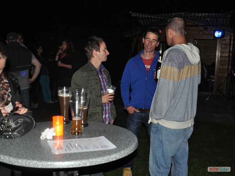 2014_mfrfest-sw_90