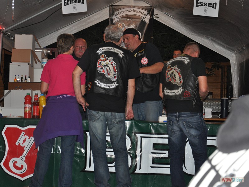 2014_mfrfest-sw_95
