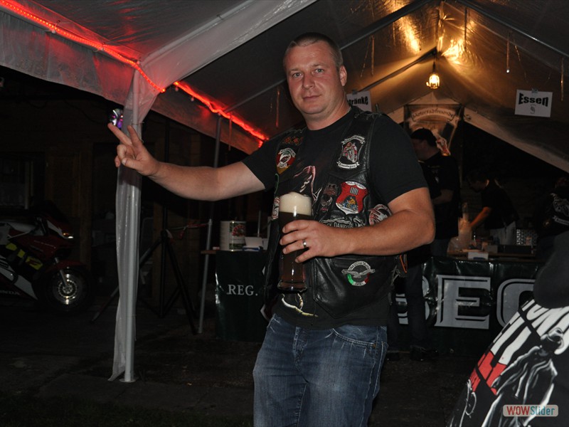 2014_mfrfest-sw_96