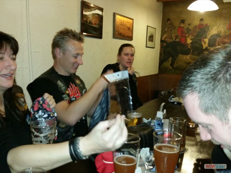 IMG-20141123-WA0009