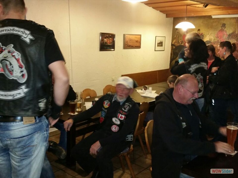 IMG-20141123-WA0019