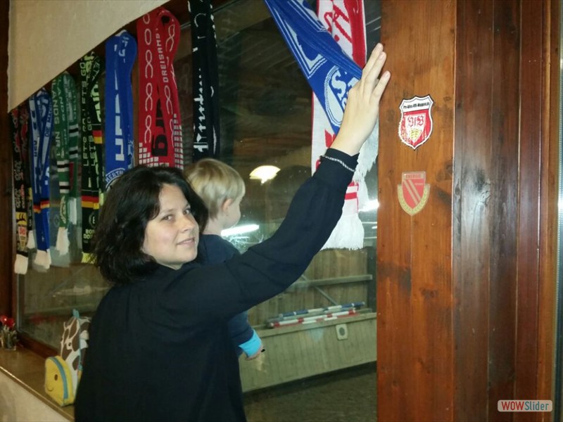 Kopie von IMG-20141123-WA0025